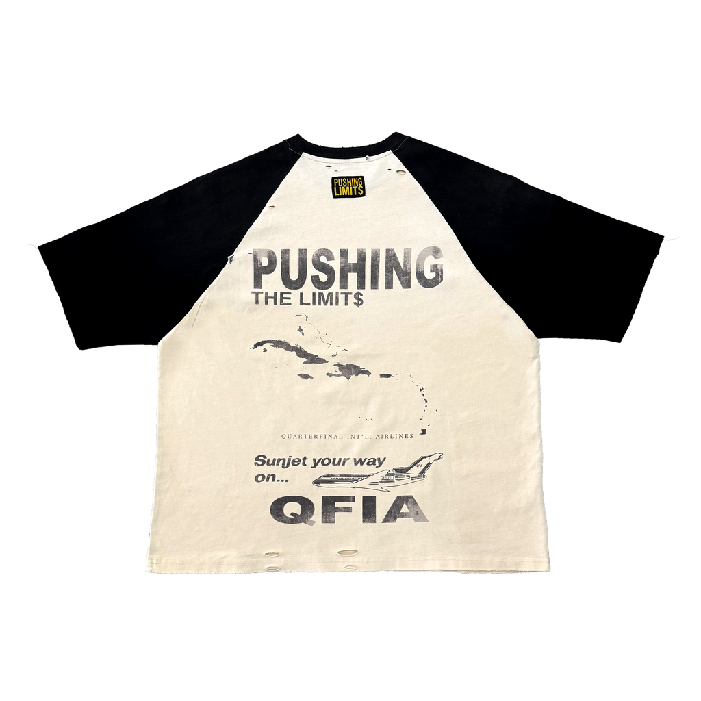 BABYL 「L SOUND」 TEE tfa00088_off_black_1.jpg?v=