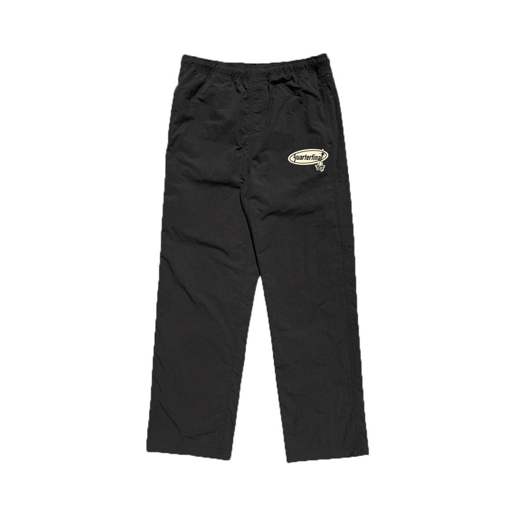 QTFL NYLON WORK PANTS – Quarterfinal