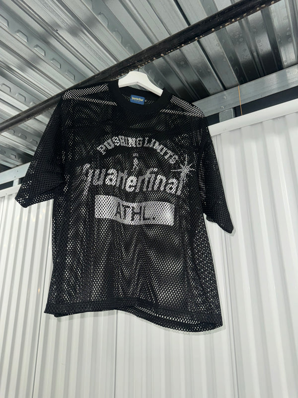 QTFL PRACTICE JERSEY