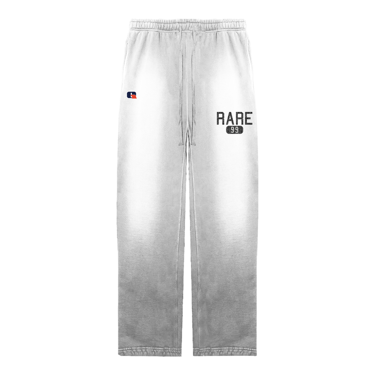 QTFL RARE SWEATS