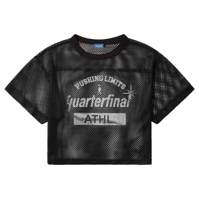 QTFL PRACTICE JERSEY