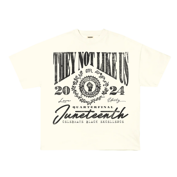 juneteenthwsfront_grande.png?v