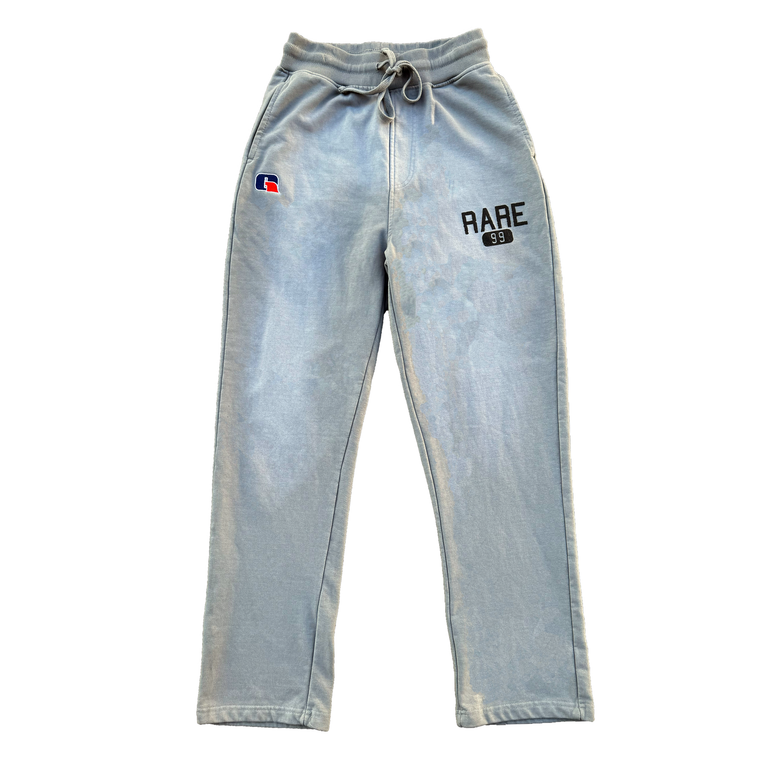 QTFL RARE SWEATS