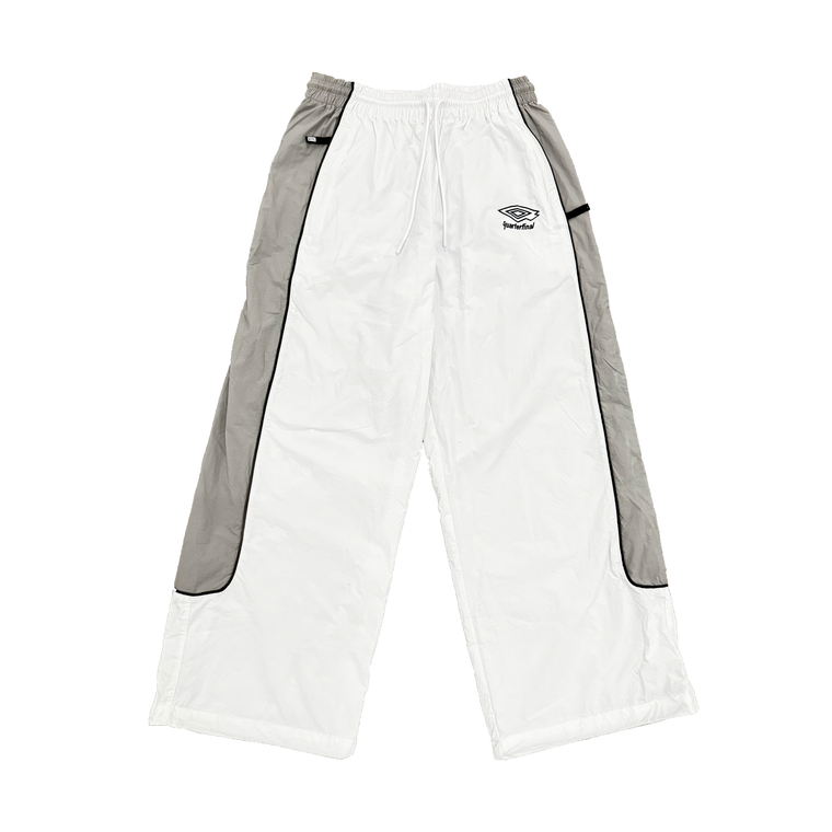 QTFL 10STARS TRACK PANTS